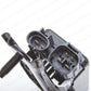 New Genuine Toyota 2007-2011 Tundra Fuel Pump Control Computer 89570-34010