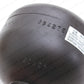 New Genuine OEM Mitsubishi Pajero Montero Brake Booster Accumulator 4630A011