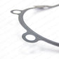 New Genuine Toyota LC Diesel 1HD-T 1HZ-T 1PZ Water Pump Gasket 16271-17010