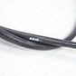 Genuine OEM Suzuki 91-97 Vitara 1.6l 92-98 Sidekick X90 Clutch Cable 23710-57B12
