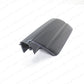 Genuine Toyota 02-07 Land Cruiser Driver Side Rear Roof Rack Cover 63494-60060