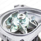 Hitachi Water Pump for Honda Beat PP1 Acty HA3 HA4 HA5 HH3 E07A 19200-P36-000