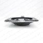 New Genuine Toyota 93-98 Supra JZA80 MK4 Shift & Select Lever Boot 58280-14080