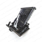 Genuine Toyota Prado Lexus G470 Dash Register AC Heater Air Vent 55650-60110-E0