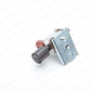 New Genuine Toyota Lexus 2016-2024 Vacuum Switching Valve NO.2 25860-31120