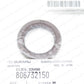 New Genuine Subaru Legacy Forester Baja Outback  Crank+Cam Oil Seal Kit