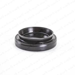 New Genuine Toyota 04-09 Front Passenger Side Drive Shaft Oil Seal 90311-35069