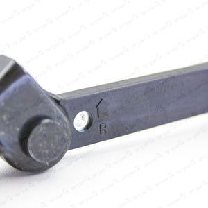 New Genuine Suzuki Aerio Many Models M13A M18A Door Stopper 81810-54G04