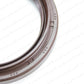 New Genuine Toyota LC80 Lexus LX450 Engine Crankshaft Oil Seal  90311-52022