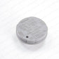 New Genuine OEM Suzuki 07-13 SX4 Brake Master Cylinder Reservoir Cap 51220-77M00