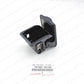 New Genuine For Toyota 93-96 Supra JZA80 Center Console Ash Tray 74102-14130