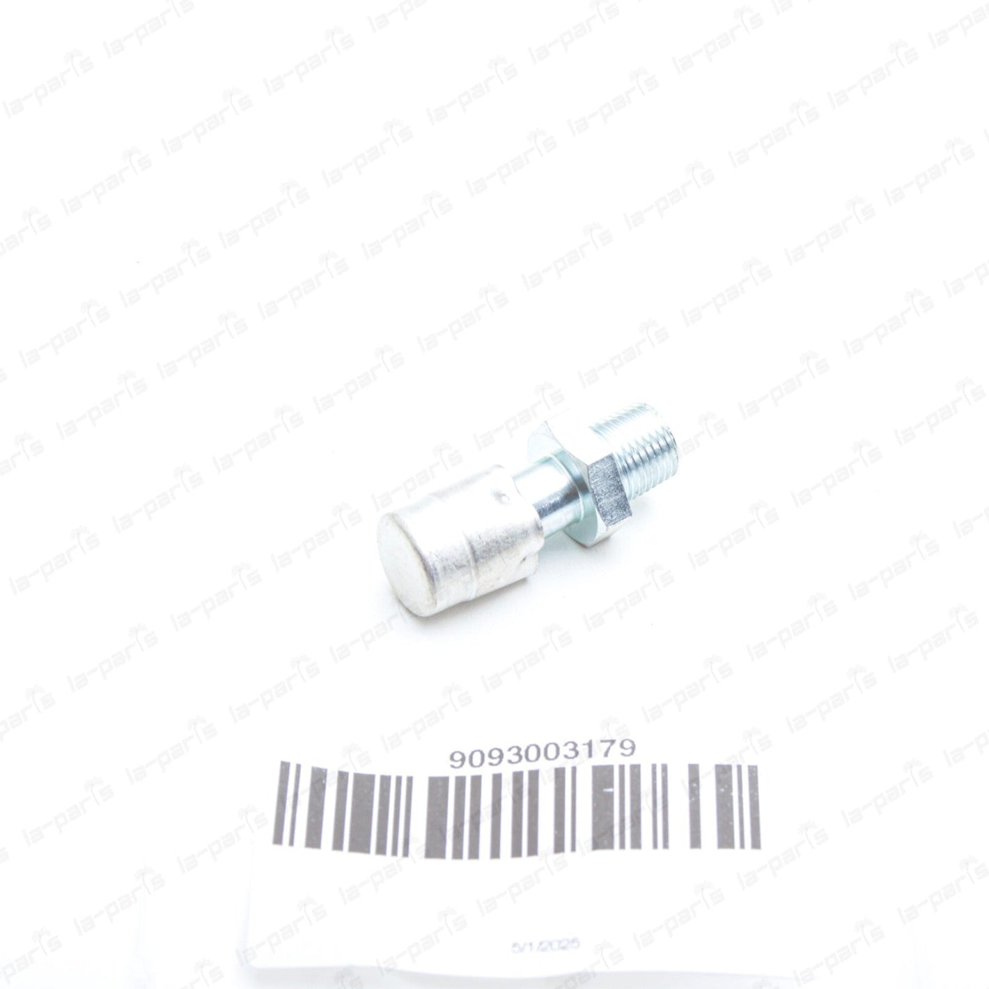New Genuine OEM Toyota Lexus Transaxle Breather Plug 90930-03179