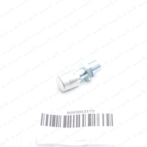 New Genuine OEM Toyota Lexus Transaxle Breather Plug 90930-03179