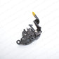 New Genuine OEM Nissan 2013-2019 Sentra Hood Lock Latch 65601-5UD0A