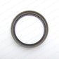 New Genuine OEM Toyota 03-24 4Runner Tacoma FJ GX470 GX460 Front Axle Hub Seal