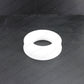 NEW GENUINE SUZUKI SUPPORT DRIVE SHAFT 27619-65D00