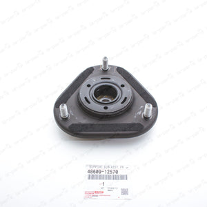 New Genuine OEM Toyota 10-15 Scion xB Lexus CT200h Front Suspension Strut Mount