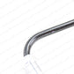 Genuine Toyota 10-18 4Runner FJ Cruiser GX460 Front Brake Tube NO.4 47314-60311
