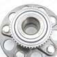 OEM NTN PREMIUM WHEEL HUB REAR BEARING FOR HONDA ACURA RSX MADE IN JAPAN