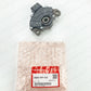 GENUINE HONDA ACURA  NEUTRAL SAFETY SWITCH TRANS RANGE SENSOR 28900-RYF-023