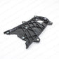 New Genuine Toyota Hilux LC Prado 1KDFTV 2KDFTV Timing Belt Cover 11322-30010