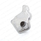 New Genuine Nissan Infiniti Transmission Oil Filter 31728-29X0D