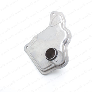 New Genuine Nissan Infiniti Transmission Oil Filter 31728-29X0D