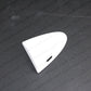 NEW GENUINE FOR LEXUS 06-13 IS COVER, FRONT DOOR LEFT HANDLE 69218-53021-A2 077