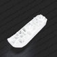New Genuine Nissan 09-20 370Z Front Bumper Driver Side Bracket 62223-1EA0B