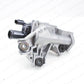 New Genuine Toyota Sequoia Tundra GX460 Right Emission Control Valve 25701-38100