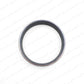 NEW GENUINE TOYOTA 95-12  GEAR OVERDRIVE PLANETARY RING 34731-50010