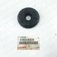 GENUINE TOYOTA LC100 LX470 FRONT UPPER DIFFERENTIAL MOUNT STOPPER 41653-60020