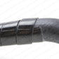 New Genuine Toyota 01-05 Rav4 Oil Reservoir Power Steering Hose 44348-42050