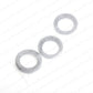 New Genuine OEM Honda Acty Beat Z Today Valve Cover Gasket Kit 12030-PFB-000