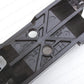 New Genuine OEM Nissan 2007-2012 Versa Driver Outside Handle Bracket 80611-EL00C