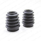 JDM Ohno Fits Suzuki Samurai Drive Shaft Dust Boot Set of 2