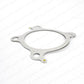 New Genuine OEM Honda 16-21 Civic CR-V Accord Turbocharger Gasket 18234-59B-004