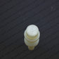 New Genuine OEM Toyota Lexus Transmission Breather Plug 90930-03149