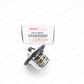 NEW GENUINE SUZUKI THERMOSTAT 82C / 180 F 17670-65D00