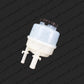 Genuine Lexus GS300 LS430 SC430 Power Steering Oil Pump Reservoir 44360-22170