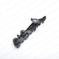 New Genuine OEM Mitsubishi 16-19 Pajero Sport Front RH & LH Bumper Bracket Pair