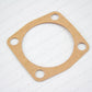 New Genuine Toyota Supra JZA70 MA70 Celica Shift Lever Bush JDM Set