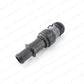Genuine OEM for Nissan 05-15 Frontier Xterra HVAC Air Conditioner Heater Hose