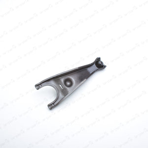 Genuine Honda Acura K20 Civic Accord RSX TSX Clutch Release Fork 22821-PPP-000