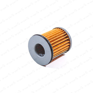 New Genuine OEM Subaru 2010-2025 CVT Transmission Fluid Filter 31835AA030