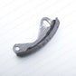 New Genuine OEM Suzuki Grand Vitara Sidekick Oil Pump Chain Guide 16781-85FA0