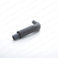 New Genuine Toyota 00-07 Land Cruiser UZJ100 LX470 Ventilation Hose 12262-50080