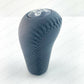 GENUINE TOYOTA 4RUNNER SUPRA PICKUP 5 MT SHIFT LEVER KNOB 33504-20120-C0