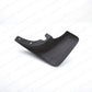 Genuine OEM Toyota Land Cruiser FZJ80 Passenger Side Rear Mudguard 76607-60140