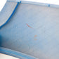 New Genuine Toyota FJ Cruiser 07-14 BLUE Front RH Bumper Filler 52512-35100-J0